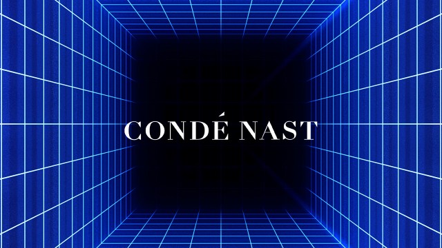 How Condé Nast Grew Its Events Revenue 40% Last Year