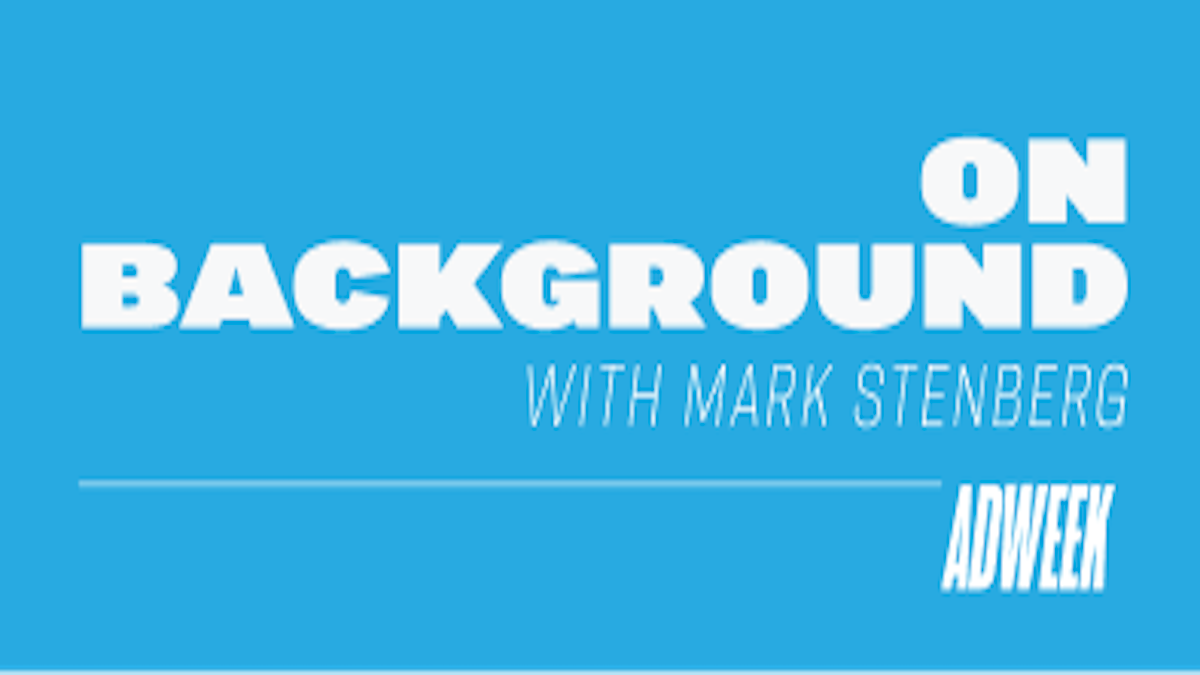 Newsletter Subscribe Image