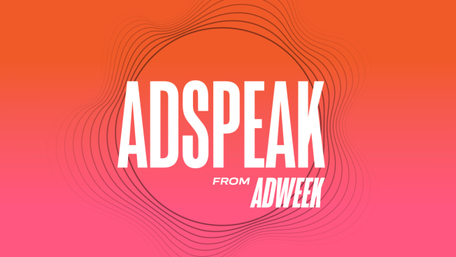 adspeak logo card