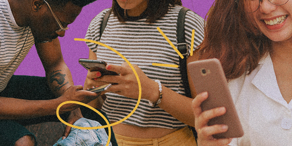 How Real-Time Personalization Will Drive Revenue in 2026