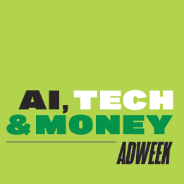 Newsletter Subscribe Image