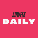 Newsletter Subscribe Image