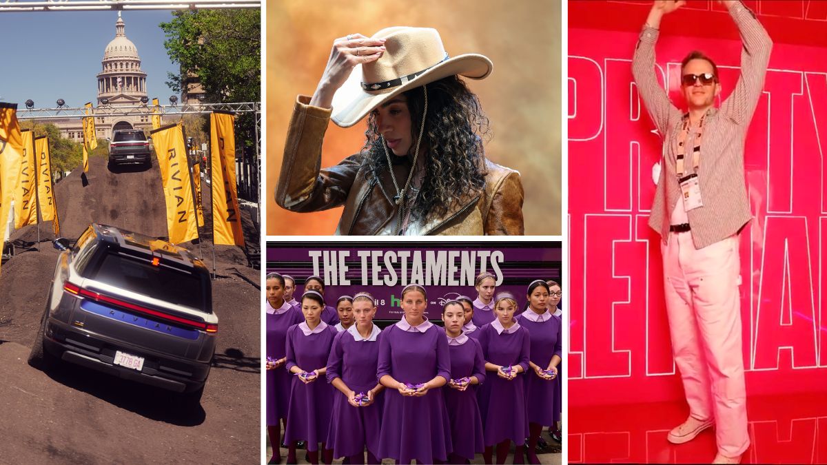 sxsw-brand-activations-2026 (1)