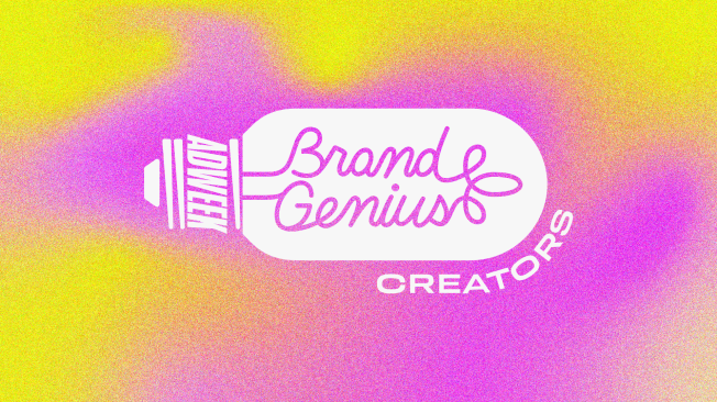 brand genius creators