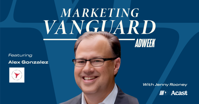 alex gonzalez atlanta marketing