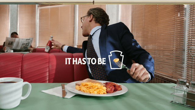 Alt Image Text