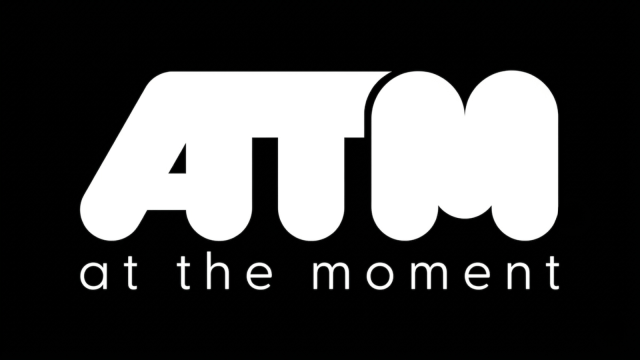 One-Year In, Rob Wheeler’s ATM Hits $1 Million in Revenue