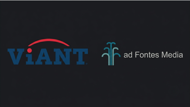 Alt Image Text