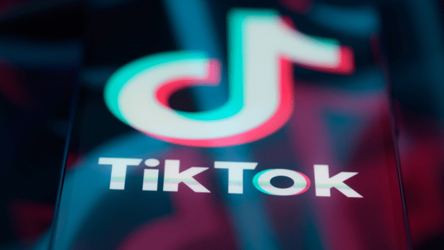 Alt Image Text
