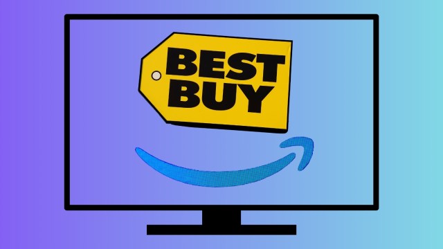 Best Buy Is Selling Amazon Fire Streaming Ads